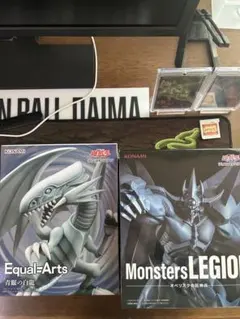 シャドウ フィギュア ソニック・ザ・ヘッジホッグ アクリルスタンド