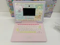 ☆すみっコぐらしパソコン MYLIVE　動作確認済のサムネイル