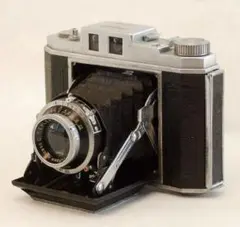 2025年最新】蛇腹カメラの人気アイテム - メルカリ