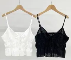 Item thumbnail for item fde697a8-c290-460b-852f-5ea2c56be128