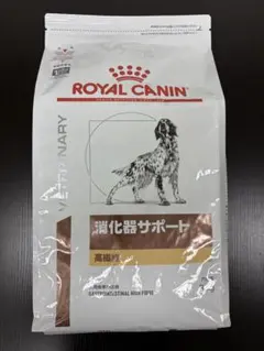 ロイヤルカナン  CANIN ミディアム アダルト　中型犬　16kg Amazon.co.jp: ロイヤルカナン ミディアムアダルト中型犬成犬