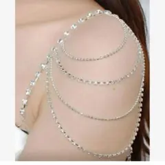 Item thumbnail for item f1a1e2dc-e7c1-47d2-a51f-44daf5777ea5