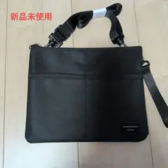 【CoCo壱番屋】福袋　ショルダーバック