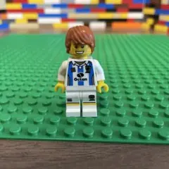 Item thumbnail for item 5c3de1b5-8282-42ec-8cd7-fe2d2747c361