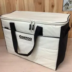 Item thumbnail for item ae964456-89b3-436d-9f3e-3a62890396b8