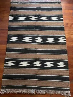 tetsuya様 リクエスト 2点 まとめ商品