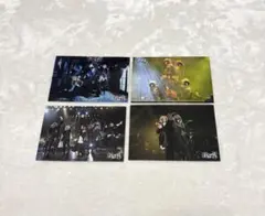 銀チロリヴウラン様 リクエスト 3点 まとめ商品