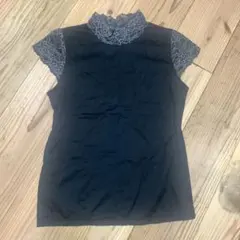 Item thumbnail for item 55179750-b1b5-4281-9292-0280da2dcfc8