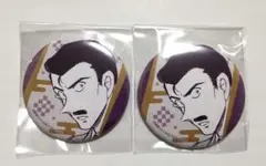 2025年最新】コナンアプリ缶バッジの人気アイテム - メルカリ