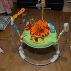 フィシャープライス