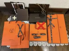 Item thumbnail for item 28893491-eb3f-4a40-b3d8-add35838049f