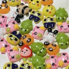 ren837様 リクエスト 5点 まとめ商品