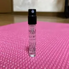 未開封　パルルモア　ドゥ　パルファム　ブロッサムズ　スモークEDP 100ml パルル モア ドゥ パルファム PARLE MOI DE PARFUM ブロッサムズ