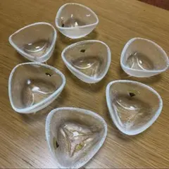 Item thumbnail for item bd301b86-4acd-48a6-b724-b12bba28b22b