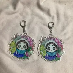 2026年最新】エミリー・ダイアーの人気アイテム - メルカリ