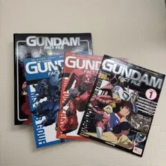 Item thumbnail for item ac8dabd6-60ff-47cf-a521-8177033906c7