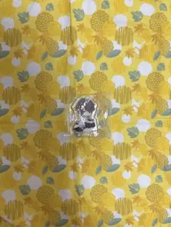 ツキウタ 水無月涙 睦の書 ころっと