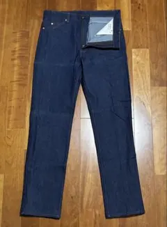 y*0様 deadstock BEN DAVIS コットン100%ブラック 34 y*0様 deadstock BEN DAVIS コットン100%ブラック 34 - メルカリ