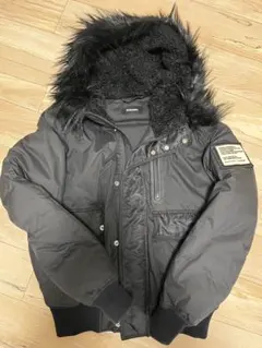 2025年最新】ディーゼル N2Bの人気アイテム - メルカリ