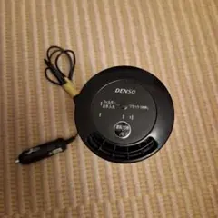 Item thumbnail for item 557516fc-19b1-43f8-9dbe-52c9ef5eef59