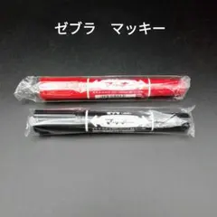 Item thumbnail for item b5ed6af4-5df2-4df4-b7b6-7563ba4df6c9