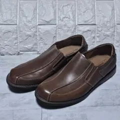 Item thumbnail for item 9b5afa7b-1496-4256-9944-de244818114a