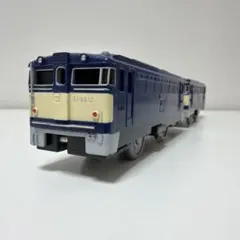 soundart 様専用　EF63 12 EF63 11 鉄道模型