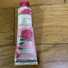 Item thumbnail for item ec49e73e-291d-4fdc-96e9-df2d937ab706