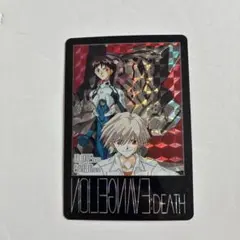 東京喰種 ap アクションポイント 金木研 ユニオンアリーナ ユニアリ