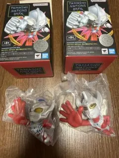 Item thumbnail for item 3bbafc75-fb80-4cd1-8636-cb71f337ac9b