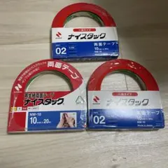 Item thumbnail for item aead3493-9137-45d6-bb11-a05dd1acaf97