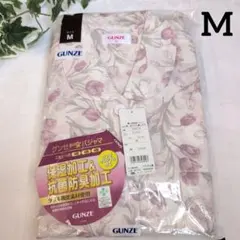 Item thumbnail for item 679486a0-f970-4765-931d-b4a31b4dd5bf