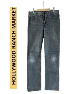 Item thumbnail for item 50ba9d5e-f570-4242-ab0d-7087186fa263