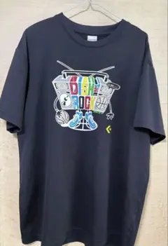 Item thumbnail for item 8a750e19-347d-4578-9006-8be6059311f4