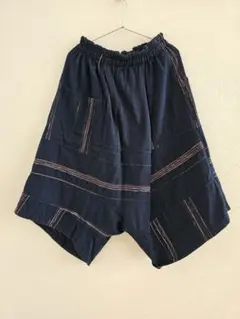 2026年最新】タマキニイメ tamaki niime ダックスの人気アイテム