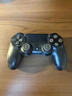 PS4 ワイヤレスコントローラー DUALSHOCK 4 本体