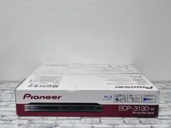 Item thumbnail for item dc69811e-c497-4472-82dc-7eb0878e5174