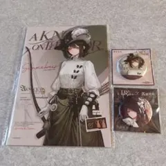 リバース1999 重返未来　センメルワイス