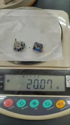 Item thumbnail for item 0990e413-805e-4ab3-b5db-ce8e3ad953a1