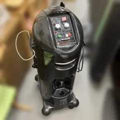 エアウェーブビータ タカラベルモコト - メルカリ