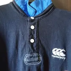 Item thumbnail for item 59c07be0-399c-4953-abed-a148172fd617