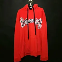 Item thumbnail for item ea66d28b-371b-4864-9570-d8831ab6dc00