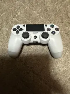 PS4 ワイヤレスコントローラー
