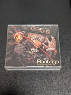 beatmaniaⅡDX　エントリーカード26枚セット beatmaniaⅡDX エントリーカード26枚セット beatmaniaIIDX