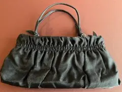 Item thumbnail for item 01fb7b6c-4fa6-42c4-8718-2bf2828fc2b7