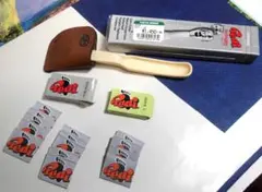 Item thumbnail for item d76a3e5c-53a3-4a96-9e1d-a22220f6b65a