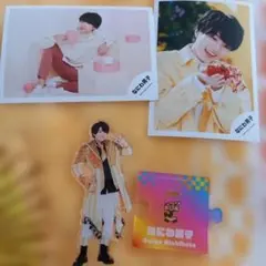 Item thumbnail for item 20b5c2d7-e9dd-4686-ad2f-4f5f8a7a0335