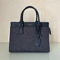 【美品】Kate spade NEW YORK バッグ