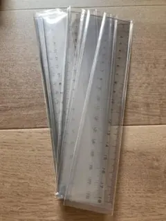 Item thumbnail for item 71d66042-033c-4d20-83be-445a343f8144