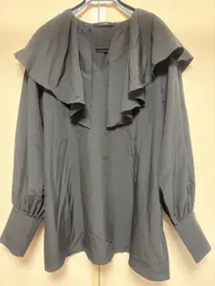 Item thumbnail for item 065944af-af30-412a-a994-8421340ffe9c